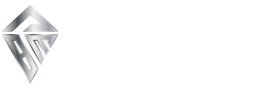 Associated British Motorcycles Logo